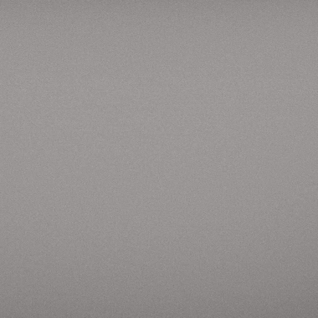 classic-fog